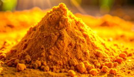 curcuma.jpg